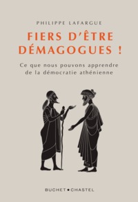 Picture of Fiers d'être demagogues !