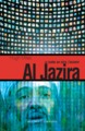 Image de Al jazira