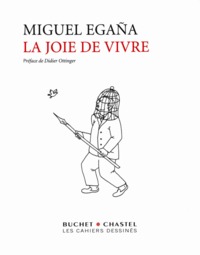 Image de LA JOIE DE VIVRE