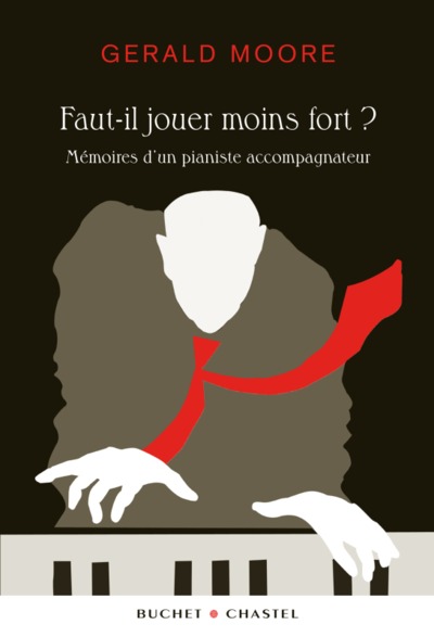 Picture of Faut-il jouer moins fort
