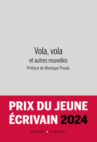 Image de Vola, vola