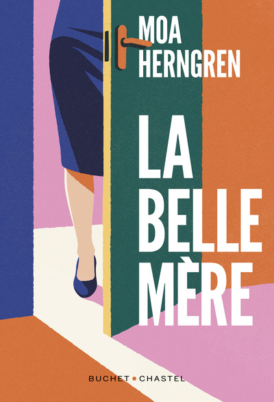 Image de La belle-mère