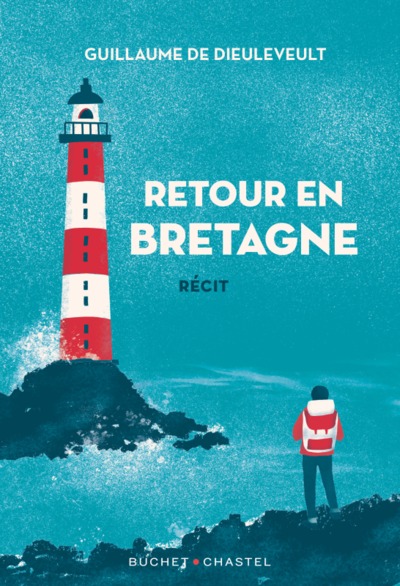 Image de Retour en Bretagne