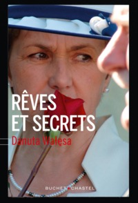 Image de Reves et secrets