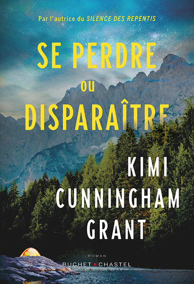 Picture of Se perdre ou disparaitre