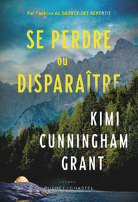 Picture of Se perdre ou disparaitre