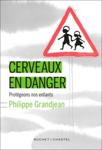 Image de Cerveaux en danger