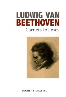 Picture of CARNETS INTIMES