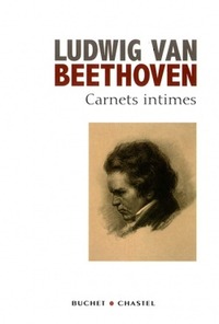 Picture of CARNETS INTIMES