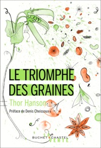 Picture of Le triomphe des graines