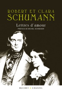Picture of LETTRES D AMOUR