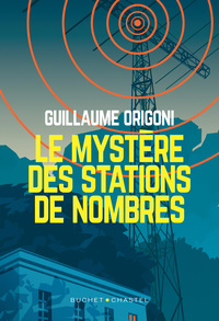 Image de Le mystère des stations de nombres