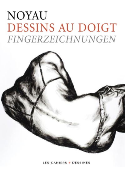 Picture of DESSINS AU DOIGT