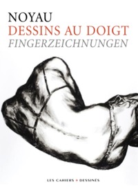 Picture of DESSINS AU DOIGT