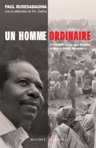 Picture of UN HOMME ORDINAIRE