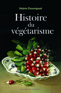Image de Histoire du végétarisme