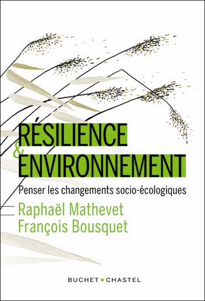 Image de Resilience et environnement