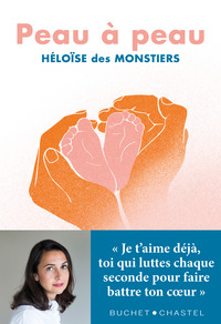 Picture of Peau à peau