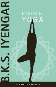 Image de L ARBRE DU YOGA