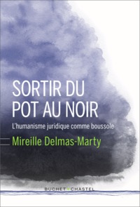 Image de Sortir du pot au noir