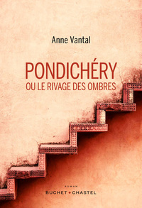 Image de Pondichéry ou le rivage des ombres