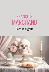 Picture of Dans la dignité