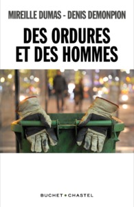 Image de Des ordures et des hommes