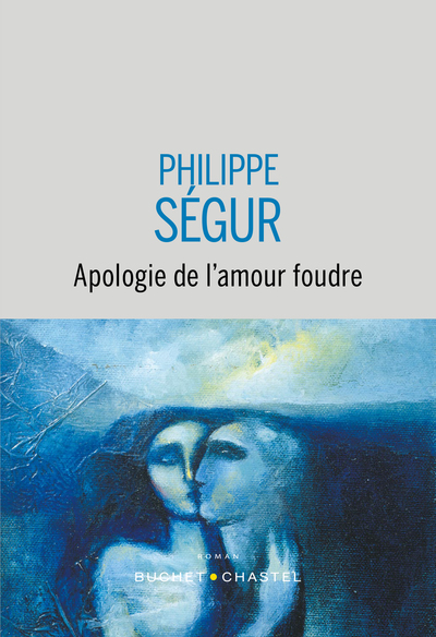 Picture of Apologie de l'amour foudre