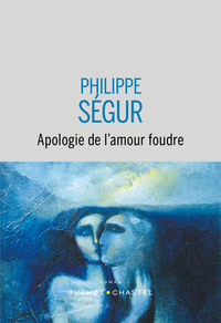 Picture of Apologie de l'amour foudre
