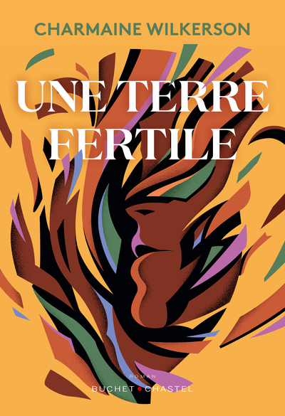 Image de Une terre fertile