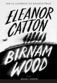Picture of Birnam Wood