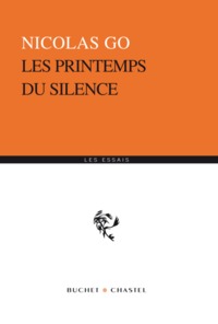 Image de Les printemps du silence