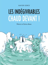 Image de Les indégivrables