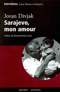 Image de SARAJEVO MON AMOUR