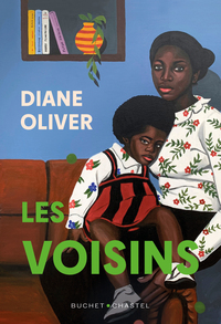 Image de Les voisins