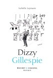 Picture of Dizzy Gillespie