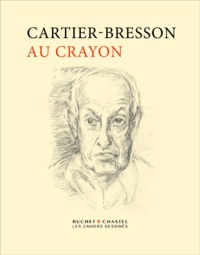 Picture of Au crayon