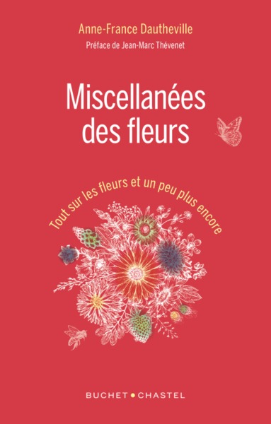 Image de Miscellanées des fleurs