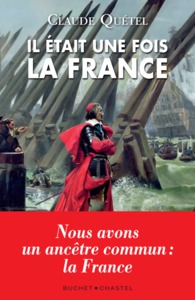 Picture of Il était une fois la France