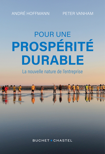 Image de Pour une prospérité durable