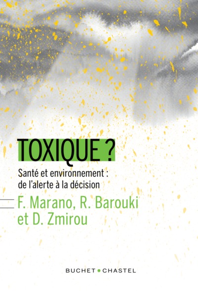 Image de TOXIQUE