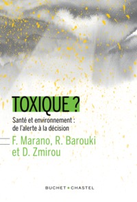 Image de TOXIQUE