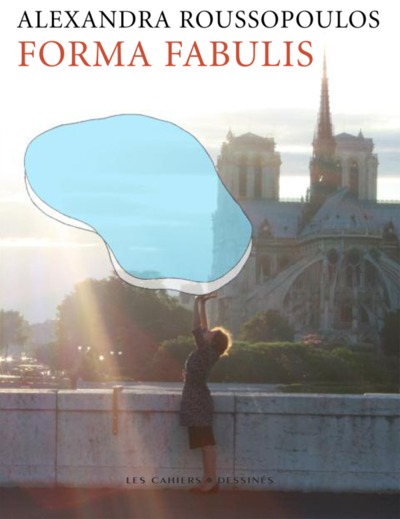 Picture of FORMA FABULIS