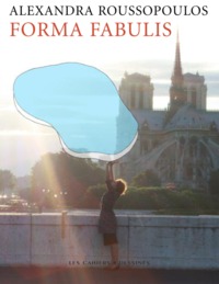 Picture of FORMA FABULIS