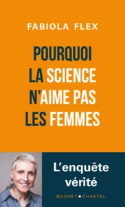 Picture of Pourquoi la Science n'aime pas les femmes