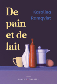 Picture of De pain et de lait