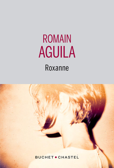 Image de Roxanne