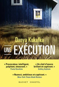 Picture of Une exécution