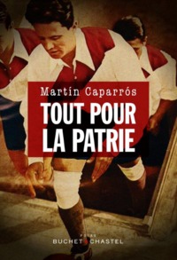 Picture of Tout pour la patrie