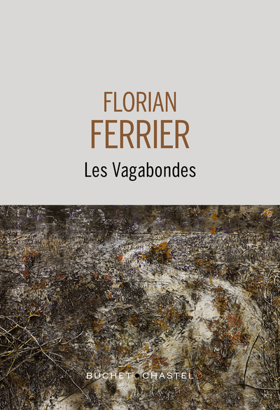 Picture of Les vagabondes